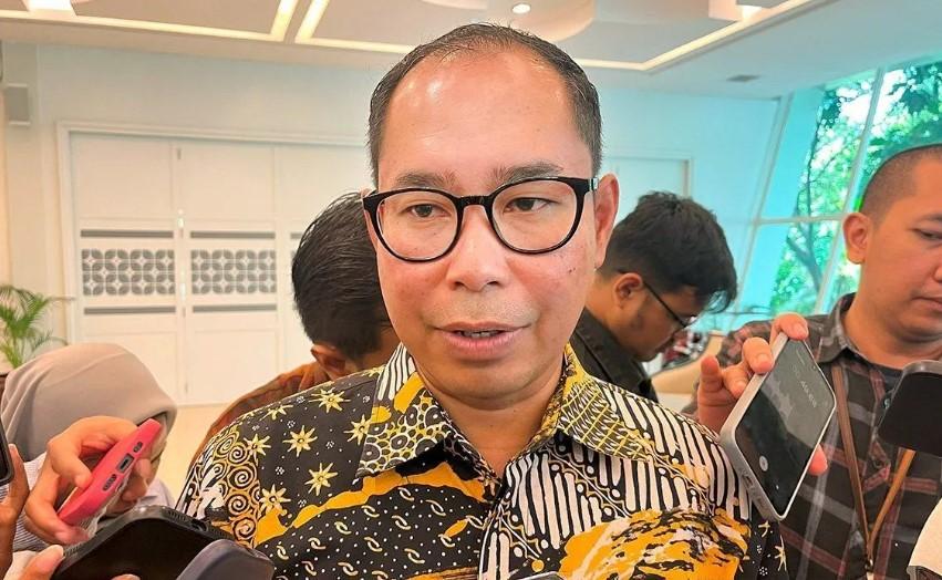 WNI Asal Deli Serdang Meninggal di Kamboja akibat Overdosis Obat dan Hepatitis Akut