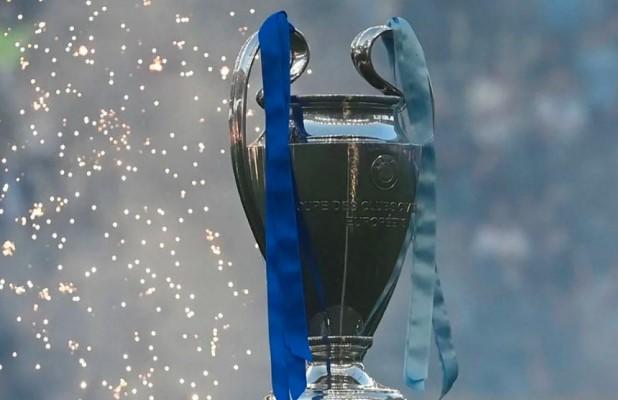 Club Brugge dan Qarabag Menang Tandang, Dekati Fase Grup Liga Champions 2025/2026