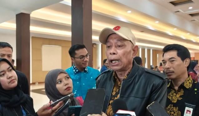 Anak Meninggal Akibat Infeksi Cacing, Kemensos Ambil Alih Penanganan Keluarga Rentan di Sukabumi