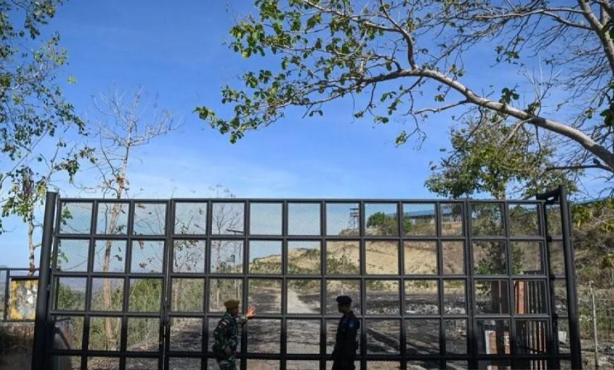 WNI Tewas Ditembak di Timor Leste, KBRI Dili Terus Lakukan Koordinasi Penyelidikan