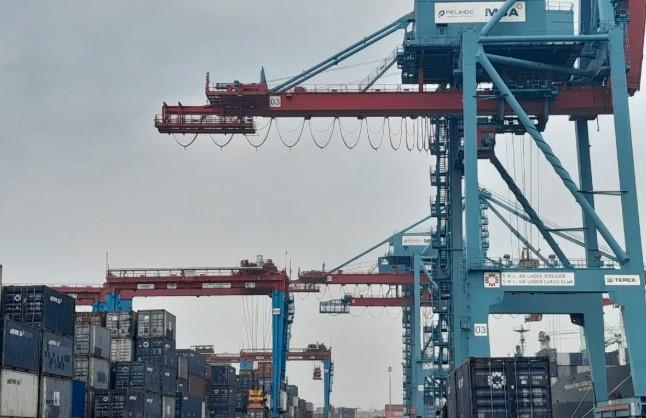 BI Tegaskan Neraca Pembayaran Tetap Terjaga Meski Alami Defisit 6,7 Miliar Dolar AS pada Triwulan II 2025