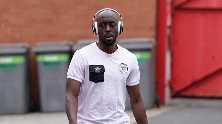 Brentford Tolak Tawaran Newcastle untuk Yoane Wissa, Situasi Isak Makin Rumit