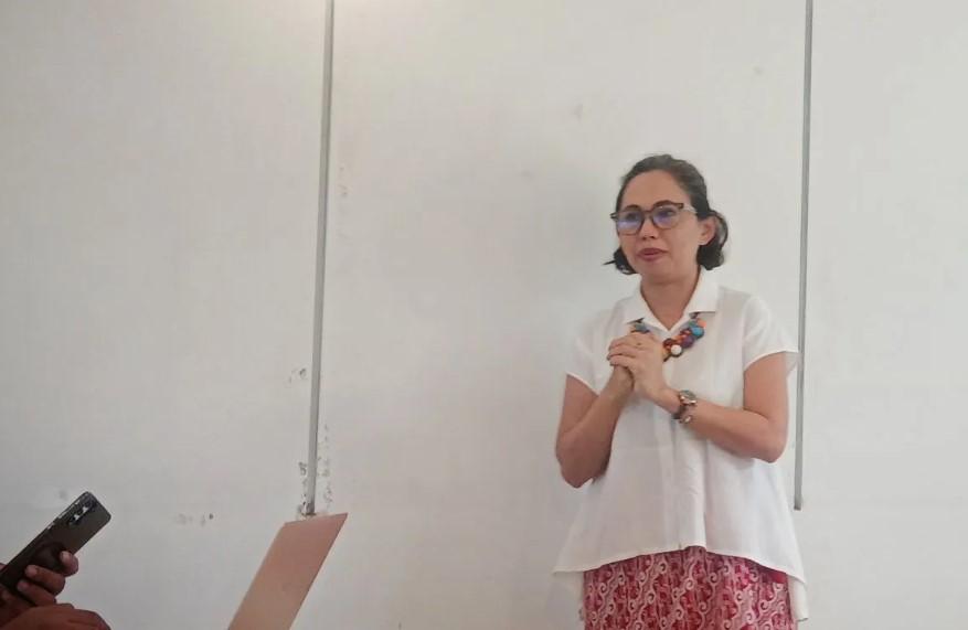 Komnas PT Desak Pemerintah Segera Tegakkan Kebijakan Kemasan Rokok Standar