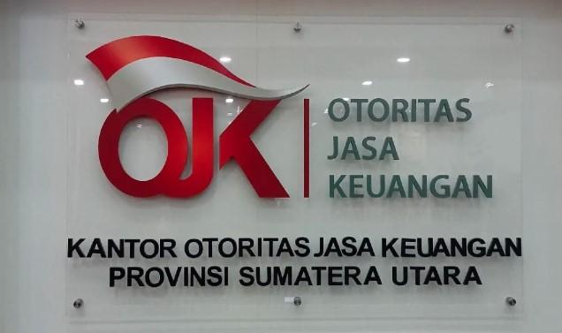 Klaim OJK Hapus Utang Masyarakat ke Bank Ternyata Hoaks, OJK Beri Klarifikasi Resmi