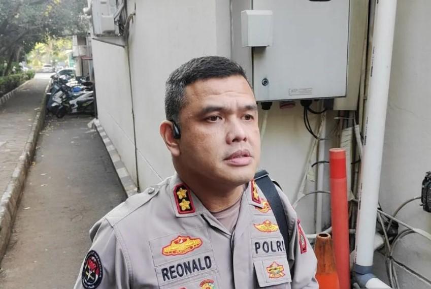 Kasus Kematian Kacab Bank di Bekasi, Polisi Tangkap Empat Terduga Penculik