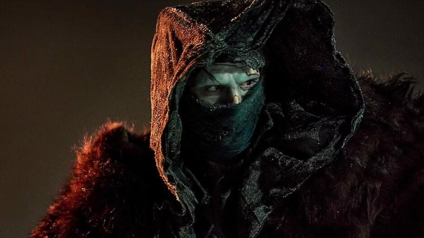 Netflix Gelontorkan Rp1,8 Triliun untuk Film Frankenstein Karya Guillermo del Toro