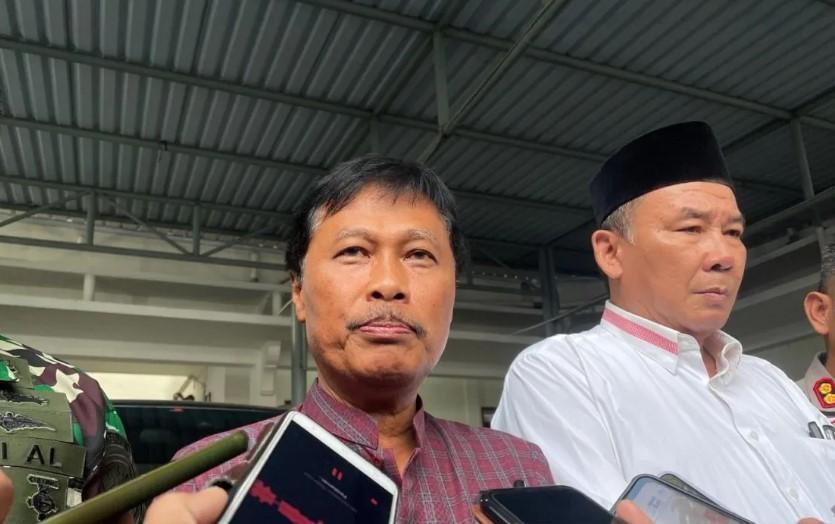 Warga Cirebon Batalkan Demo PBB Setelah Capai Kesepakatan dengan Pemkot