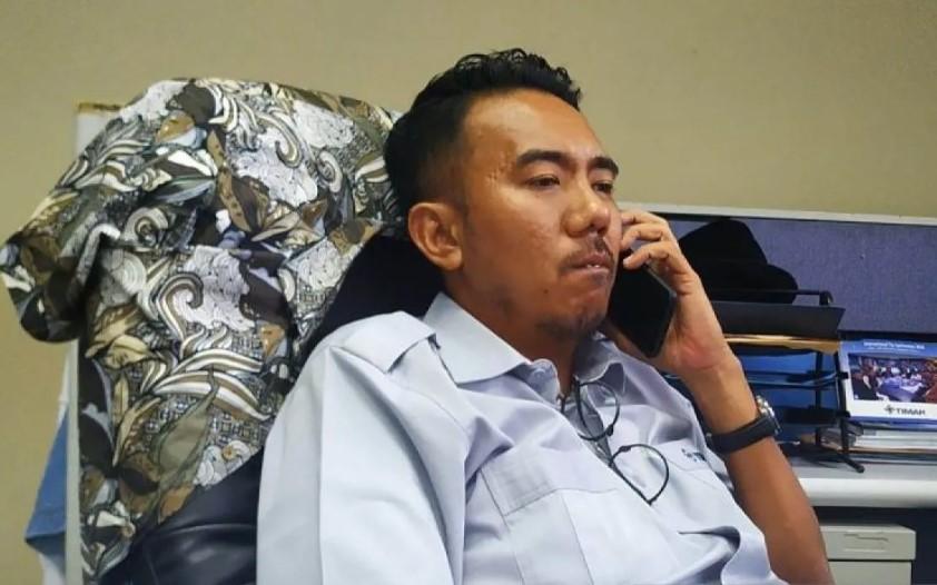 Dua Penambang Tewas, PT Timah Evakuasi Korban Kecelakaan Tambang di Bangka Barat