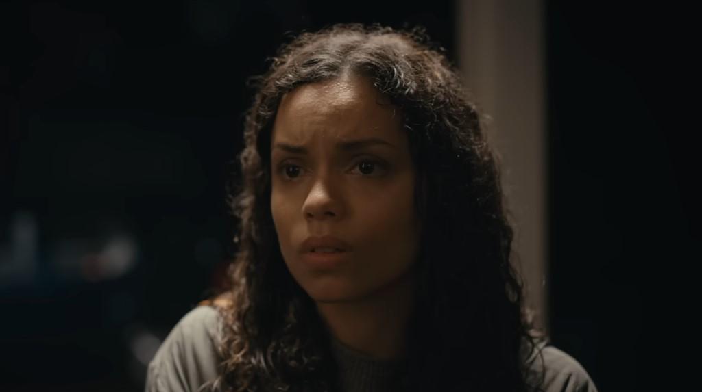 Netflix Hapus Barbarian pada 1 September, Pukulan Besar Bagi Penggemar Horor Zach Cregger