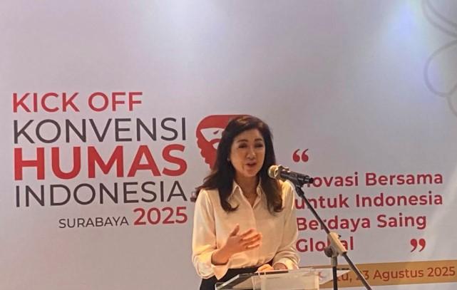 Kemkomdigi Tegaskan PP Tunas Tak Halangi Anak Akses Informasi Digital, Tekankan Perlindungan dan Pendampingan