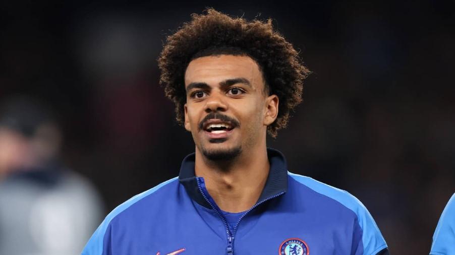 Renato Veiga Pecahkan Rekor Transfer Villarreal Setelah Tinggalkan Chelsea