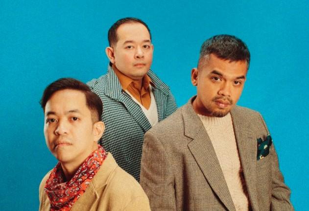 Soulvibe Rayakan 20 Tahun Berkarya Lewat Single Baru "Melewatkanmu" dan Konser Spesial