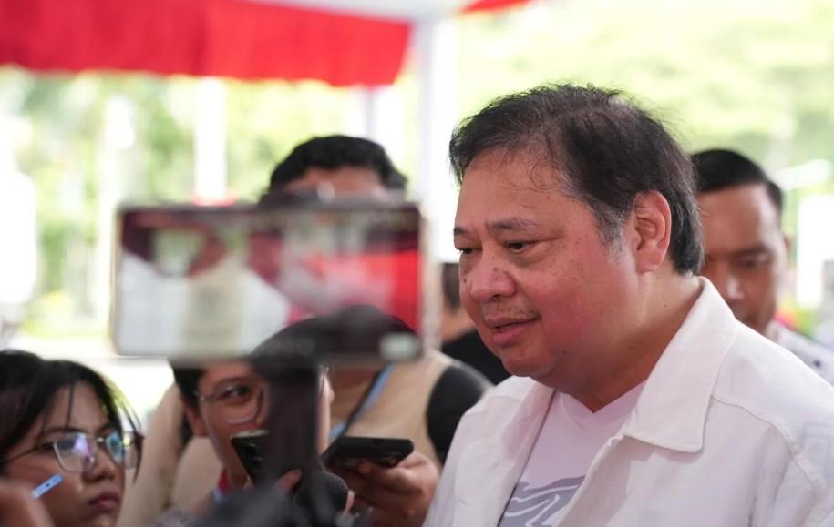 WTO Menangkan Indonesia, Uni Eropa Diminta Cabut Bea Masuk Biodiesel