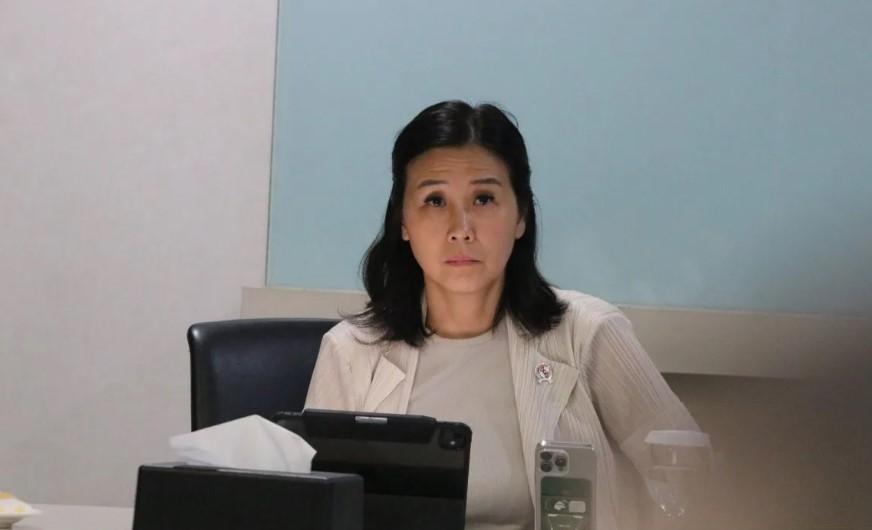 Veronica Tan Dorong Kolaborasi Lintas Sektor Kembangkan Koperasi Pertanian Hidroponik di Rusun Marunda