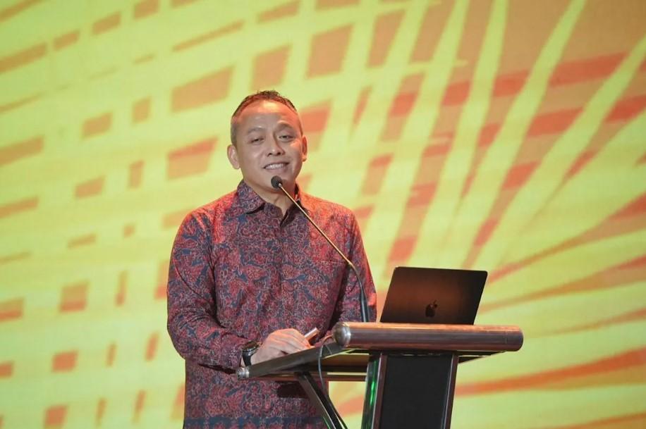 PalmCo Buka Peluang Magang untuk Gen Z, Siapkan Tenaga Terampil dan Tekan Pengangguran