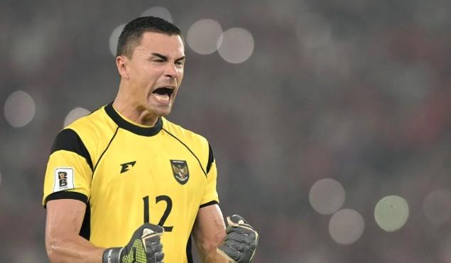 Cremonese Hancurkan AC Milan 2-1 di San Siro, Emil Audero Jadi Pahlawan