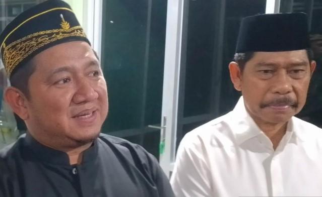Pemkab Penajam Paser Utara Sinkronkan Dana CSR dengan APBD Lewat Musrenbang Kecil