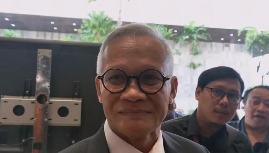 DPR Minta Pemerintah Beri Insentif Khusus untuk PPPK di Daerah 3T