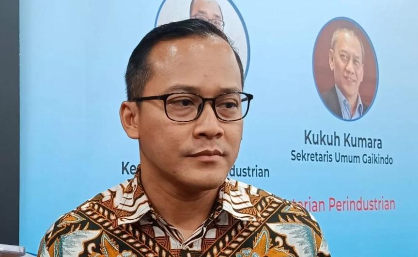 Kemenperin Koordinasikan Perpanjangan Insentif Motor Listrik, Keputusan Besaran Menunggu Rakortas