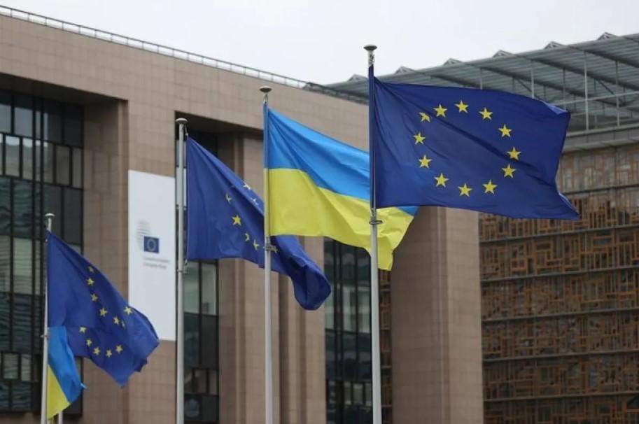 Rusia dan Ukraina Tukar 146 Tahanan, UEA Jadi Mediator