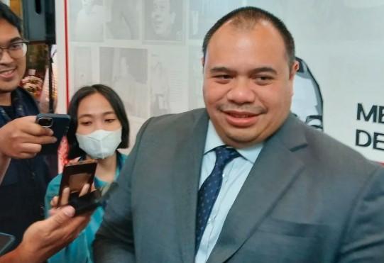 BPI Danantara Siapkan Penerbitan Patriot Bonds, Ajak Dunia Usaha Gotong Royong Biayai Pembangunan Nasional