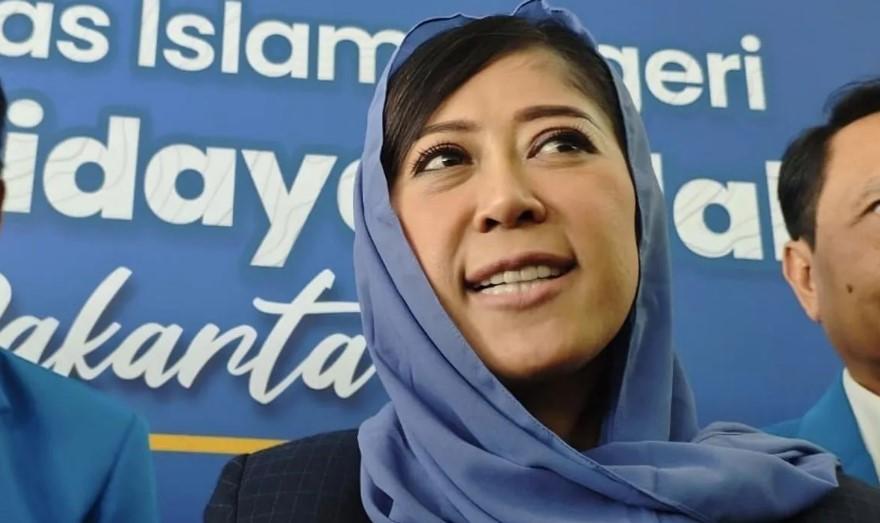 Pemerintah Susun Regulasi Adopsi AI Nasional dengan Fokus Etika dan Keamanan