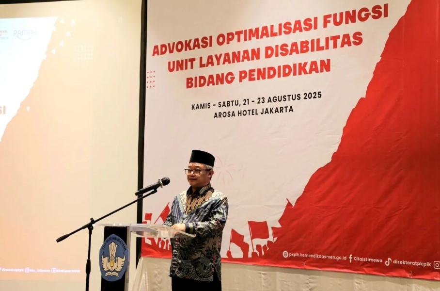 Hetifah Desak Kemendikdasmen Segera Realisasikan Putusan MK Soal Sekolah Swasta Gratis