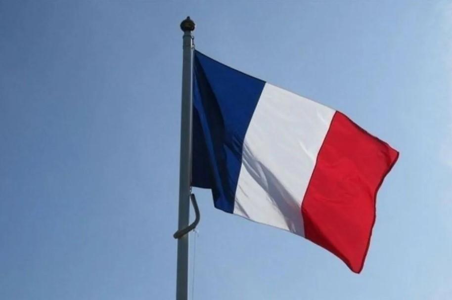 Prancis Panggil Duta Besar AS Charles Kushner usai Kritik soal Antisemitisme