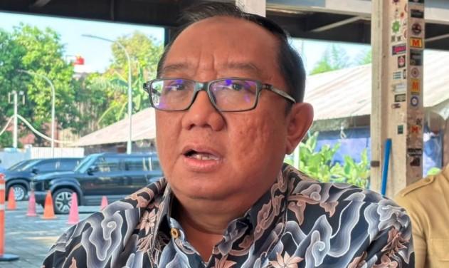 RDF Rorotan Dijadwalkan Beroperasi Kembali 24 September, DLH Pastikan Emisi Aman dan Ramah Lingkungan