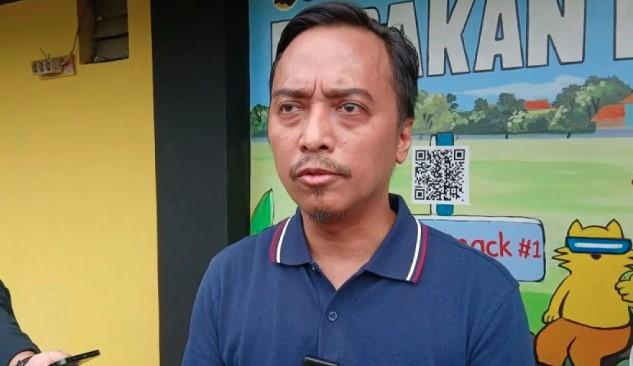Kemenkes Pastikan dr Piprim Tetap Bisa Layani Pasien di RS Fatmawati, Termasuk dengan BPJS