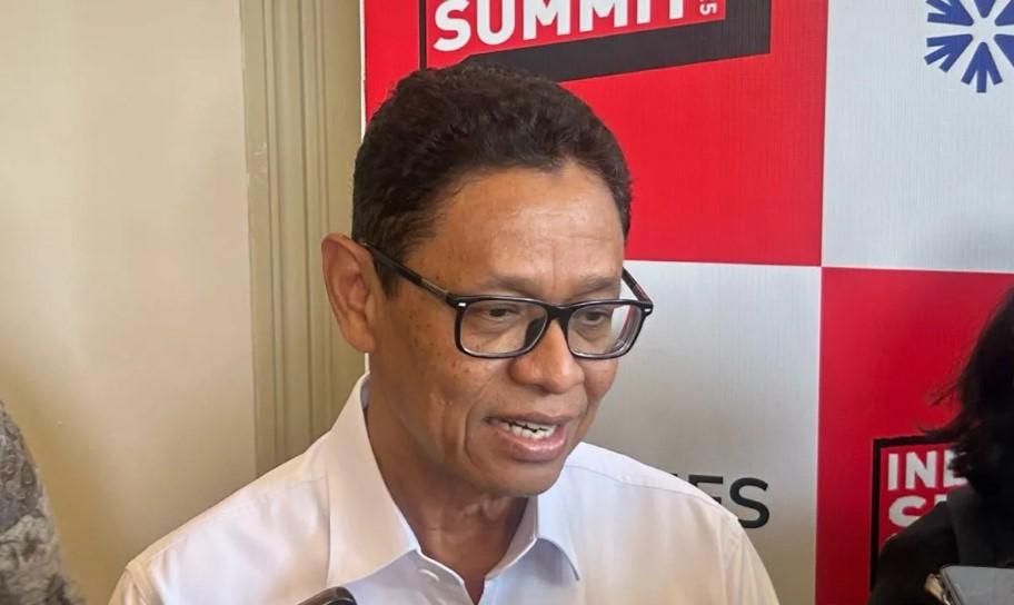 Izin Ekspor Konsentrat Tembaga Freeport Tidak Akan Diperpanjang, Pemerintah Tegaskan Evaluasi