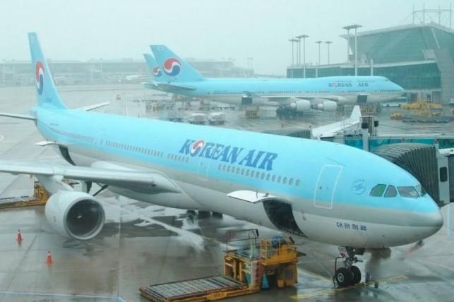 Bandara Incheon Buka Jalur Imigrasi Khusus untuk Pebisnis Asing Mulai 31 Agustus