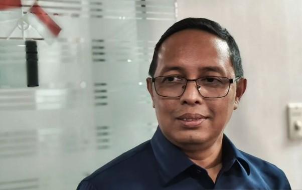 Presiden Prabowo Dijadwalkan Berpidato di Sidang Umum PBB ke-80, Jadi Presiden RI Pertama dalam 10 Tahun Hadir Langsung