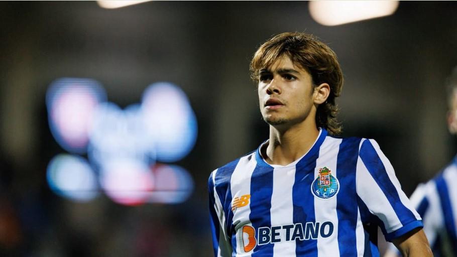 Konflik Internal Al-Ittihad: Jorge Mendes Dorong Transfer Rodrigo Mora di Tengah Penolakan Klub dan Pemain
