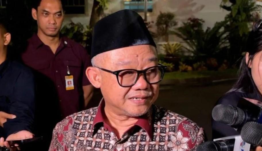 Mendikdasmen Usulkan Kenaikan Tunjangan Guru Honorer dan Perluasan PIP ke Tingkat TK