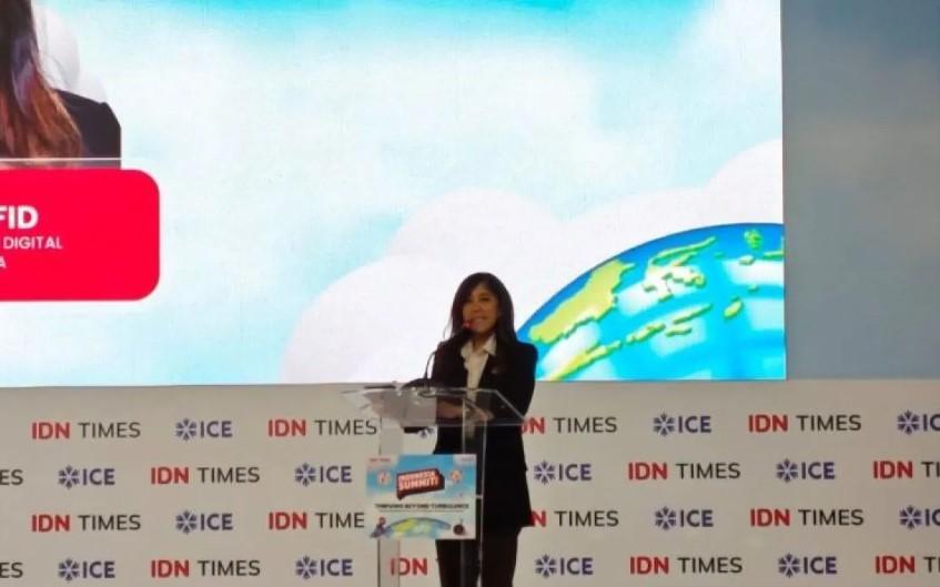 Menkomdigi Ajak Operator Telekomunikasi Percepat Pembangunan Jaringan Internet di Desa