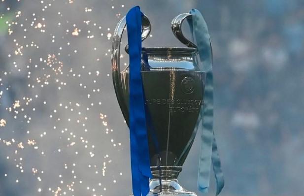 Benfica dan Club Brugge Lolos ke Putaran Final Liga Champions, Rangers Tersingkir dengan Kekalahan Telak