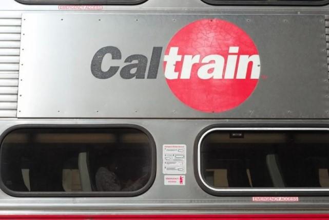 Pemerintah AS Cabut Dana Rp2,8 Triliun untuk Proyek Kereta Cepat California, Disebut "Eksperimen Gagal"
