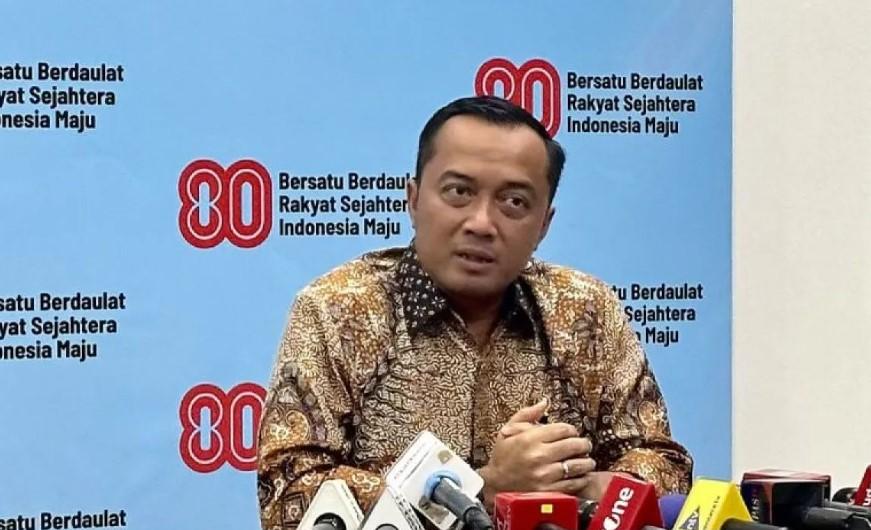 Mensesneg Desak Polisi Usut Rantis Brimob Lindas Pengendara Ojol Hingga Tewas