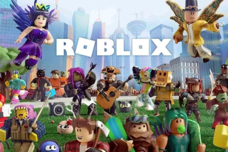 Pemerintah Evaluasi Kepatuhan Roblox, Ancaman Pemblokiran Mengintai