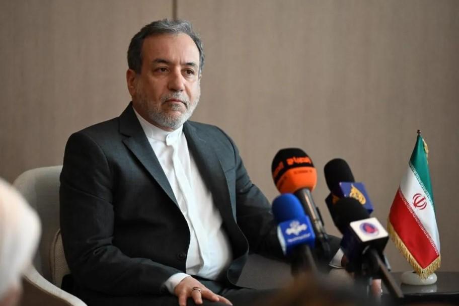 Iran Izinkan Kembalinya Inspektur IAEA Awasi PLTN Bushehr, Bantah Ada Kesepakatan Baru