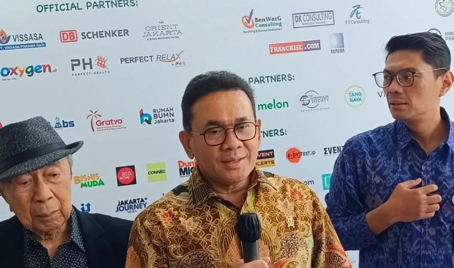 Mendag Janji Evaluasi Dampak Permendag Impor, Petani Tebu Desak Pembayaran Gula Segera