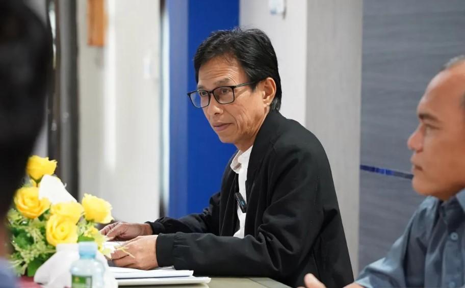 13.637 Mahasiswa Kalimantan Terima KIP, Kuota Tahun 2025 Tetap 2.700