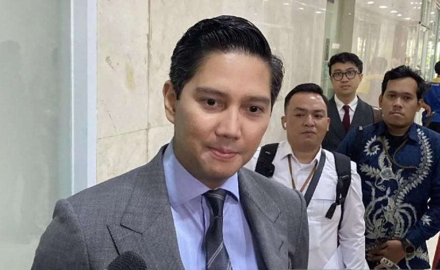Gerindra Setujui Penghentian Tunjangan DPR dan Larang Anggota Fraksi ke Luar Negeri