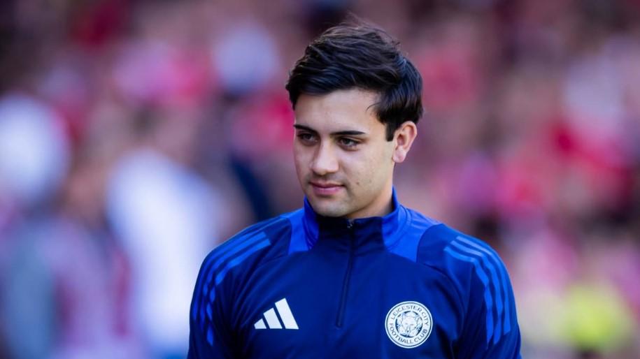 Chelsea Resmi Amankan Julio Enciso dan Facundo Buonanotte dari Brighton, Garnacho Segera Menyusul