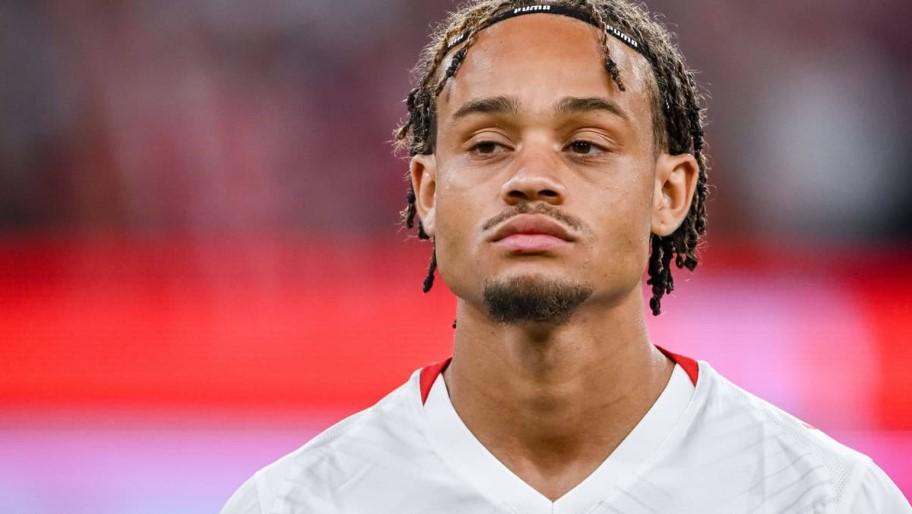Tottenham Gaet Xavi Simons dari RB Leipzig Senilai 60 Juta Euro, Jadi Rekrutan Keempat Termahal Klub