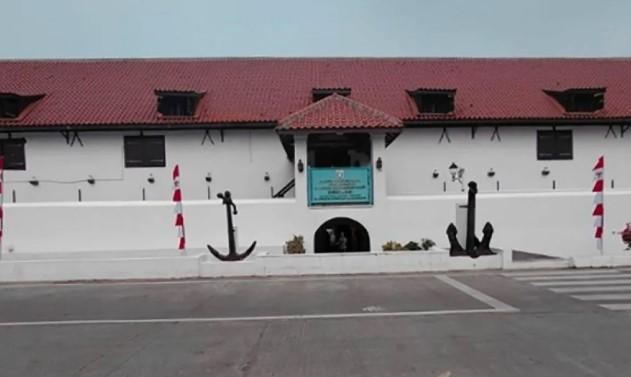 Museum Bahari Hadirkan Pameran Internasional Sriwijaya, Sorot Peran Nusantara dalam Diplomasi dan Perdagangan Asia