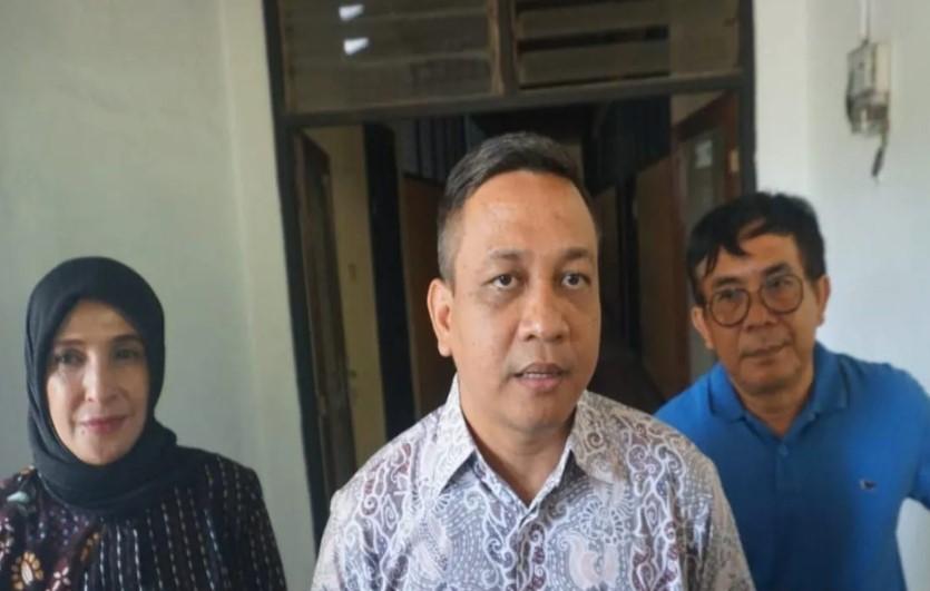 Pemkot Pekalongan Buka Posko Pengembalian Aset Pascakericuhan Unjuk Rasa