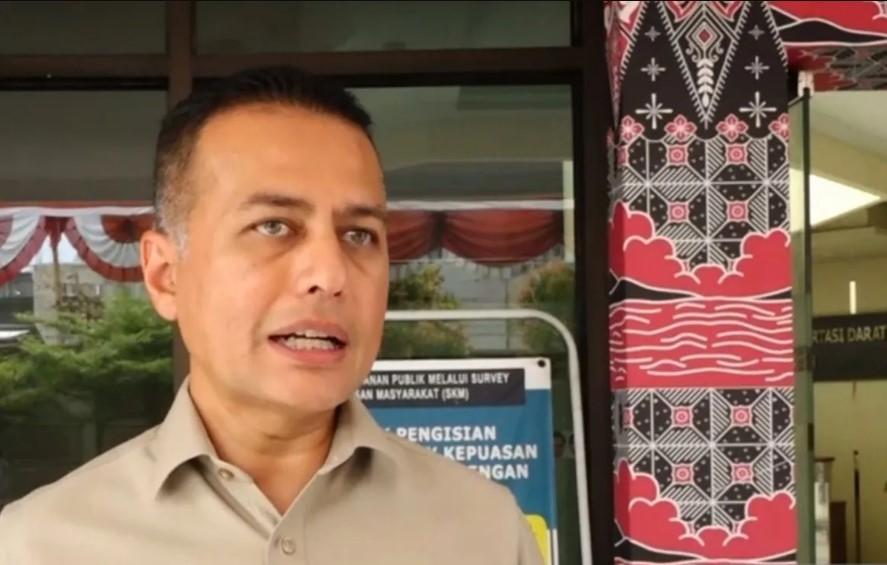 DPR Usulkan Materi Tanggap Bencana Masuk Kurikulum Sekolah