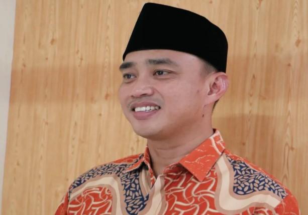 BKKBN DIY Pastikan Layanan KB Tetap Tersedia Meski Ada Gejolak Sosial dan Demonstrasi